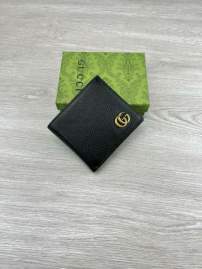 Picture of Gucci Wallets _SKUfw169058454fw